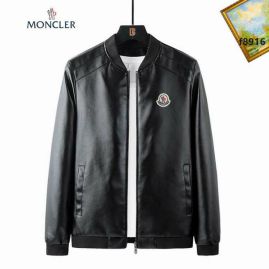 Picture of Moncler Jackets _SKUMonclerm-3xl25t0313252